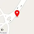 رنگ وابزار محسن