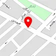سوپر میوه برادران مددی