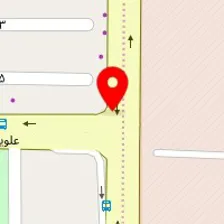 ساختمان پارسیان