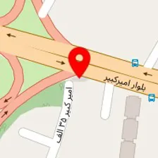 پارس مخزن