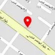 فروشگاه فارس یدک طالبی