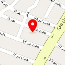 فروشگاه رزمی فنون