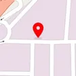 فروشگاه فرآورده های چوبی جندقی