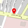 پارس بلبرینگ