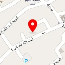 فروشگاه لوازم خانگی عسگری