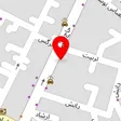 کوهنوردی و طبیعت گردی همنورد