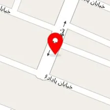 سان پلاست