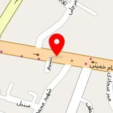 فروشگاه لوازم موتور