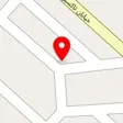 تانکر سازی و جوشکاری شایگان
