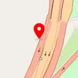 نهالستان امیر