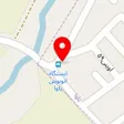 خرید و فروش بشکه حسینی