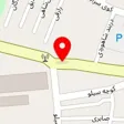 اتوماسیون کاوان