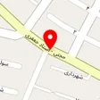 پیرایش فرهاد
