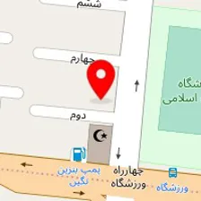 یاسین یدک