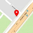 لوله فروشی شعبانی