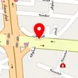 شرکت مهندسی بازرگانی ارتباطات جم ایرسا