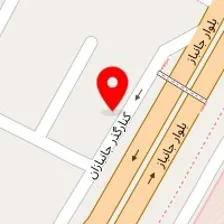 فروشگاه مبلمان خانگی رضا ام دی اف