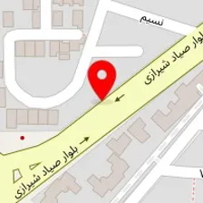 تعمیرگاه خودرو یزد