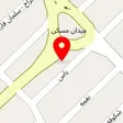 تعمیرات مبل آراد ایران