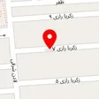 صنایع پلاستیک ابریشمی نژاد