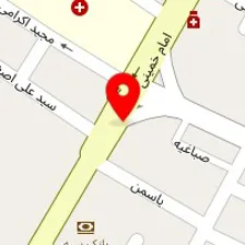 ابزارفروشی نظیر