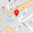 ساعت سازی حمید