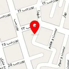 بازرگانی زمانی پخش پمپ شیرالات گاز