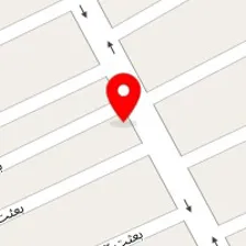 نوشت افزار آونگ