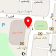 سام طب شعبه پرواز