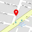 سلامتکده طب سنتی شاهین
