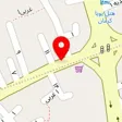 آموزشگاه هنری سمیرا محمدی