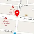 آموزشگاه نقاشی قاسمیان