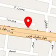 کارگاه نقاشی گیلا