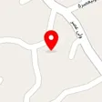 آموزشگاهگاه دیبا نوین