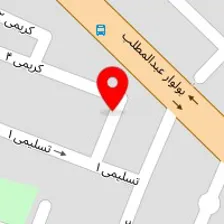 آموزشگاه فنی حرفه ای