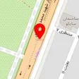 آموزشگاه زیست اقتصاد خیام