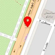 آموزشگاه زیست اقتصاد خیام
