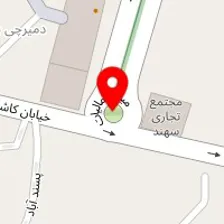 آموزشگاه افق