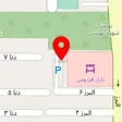 آموزشگاه هنرهای تجسمی شمس العماره