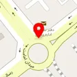 آموزشگاه هنری و نقاشی شوق پرواز