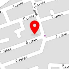 طراحی سیاه قلم و مداد رنگی
