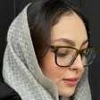 بینایی سنجی و عینک پارسا