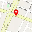بینایی سنجی روشنا