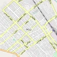 دکوراسیون داخلی آراز