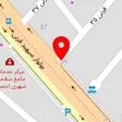 فروشگاه کاغذ دیواری آلونک دیزاین