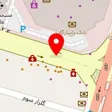 حفاظ سازی تکنو گارد