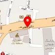 فروشگاه تجهیزات آشپزخانه صنعتی فرافود