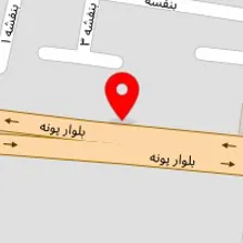 آموزشگاه آشپزی و شیرینی پزی گندم طلایی