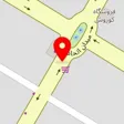 کباب ترش شمال