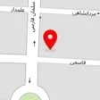 نمایندگی بیمه دانا ساری کد 1027